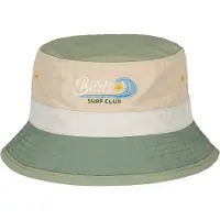 Barts Fischerhut Kinder Sumney Hat Khaki-Größe 53 - 55