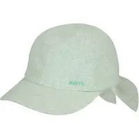 Barts Kappe Kinder Wuppy Cap Light Pistache (Größe 55)