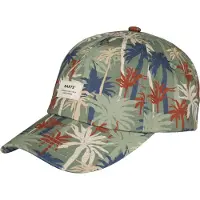 Barts Kappe Kinder Womby Cap Khaki (Größe 55)