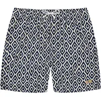 Barts Herren Badeshorts Fornollo Shorts