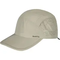 Barts Kappe Unisex Sumbol Cap Stone