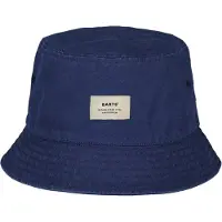 Barts Fischerhut Unisex Decx Hat Denim-Einheitsgröße