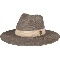 Barts Hut Damen Swellie Hat Coffee-Einheitsgröße