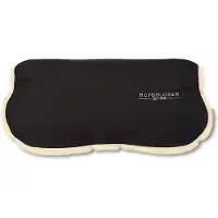 Hofbrucker Handwärmer in schwarz | Gr.: onesize