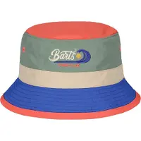 Barts Fischerhut Kinder Sumney Hat Blue-Größe 53 - 55