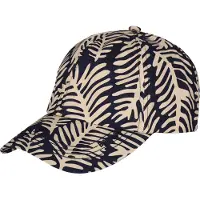 Barts Kappe Unisex Taint Cap Navy