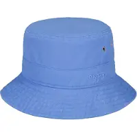 Barts Fischerhut Unisex Calomba Hat Lavender-Einheitsgröße