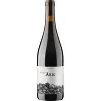 Domaine Lignères Roches d'Aric Corbières AOP, Bio Rotwein, Biowein