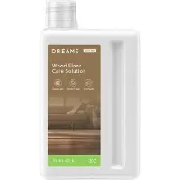Dreame Wood Floor Care for Matrix10 Ultra AWH16