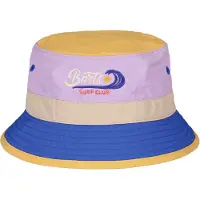 Barts Fischerhut Kinder Sumney Hat Lilac-Größe 53 - 55