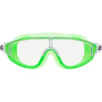 Cressi Baloo Schwimmmaske