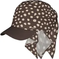 Barts Damen Mütze Solacer Cap