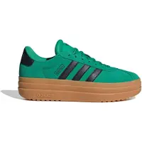 Adidas VL Court Bold Sneakers Damen 39 1/3
