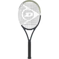 Dunlop Tr Tristorm Pro 100 Lite Nh Tennisschläger