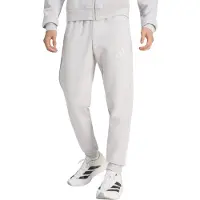 Adidas Entrada 26 Sweat Trainingshose