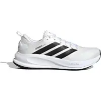 Adidas Laufschuhe Supernova Ease 2