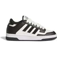 Adidas Rapid Court Low Sportschuhe