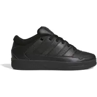 Adidas Turnaround Sneakers Herren 44 2/3