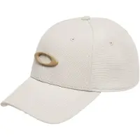 Oakley Apparel Tincan Kappe