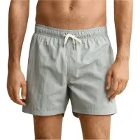 Gant Swim Short Herren L