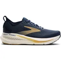 Brooks Herren-Laufschuhe - 42.5