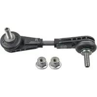 LEMFÖRDER Stange/Strebe, Stabilisator 44888