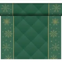 Duni Bio-Dunicel-Tete a Tete 0,4x24m Stargazing cream