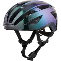 Cairn Atom Helm