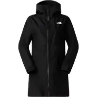 The North Face Damen Jacke W DRYVENT HIKESTELLER PARKA