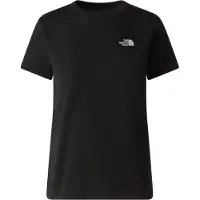 The North Face Simple Dome Shirt Damen L