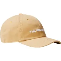 The North Face Herren Mütze ROOMY NORM HAT