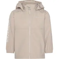 Didriksons Hallon, Jacke, Junior, beige