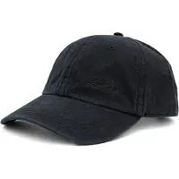 Lundhags Dad Cap