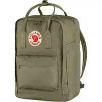 Fjällräven Kånken Laptop 15" Rucksack