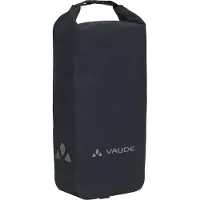 Vaude Fahrradtasche Trailfork