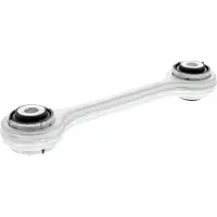 VAICO Stange/Strebe, Stabilisator [Hersteller-Nr. V10-3181] für Audi, Bentley, VW, Porsche