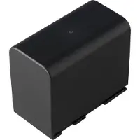 OTB Akku Canon BP-945, BP-950, BP-950G, BP-970, BP-970G