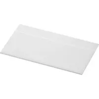 Duni GmbH Dispenser-Serviette 33x33 2lg Dunkelblau