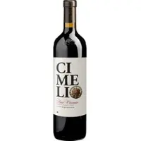 La Casetta Cimelio Rosso Veronese IGT, Bio Rotwein, Biowein
