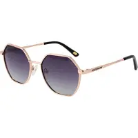 SKECHERS Sonnenbrille SE6178 28D 52