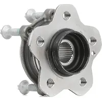 OPTIMAL Radlagersatz passend für MERCEDES-BENZ A-Klasse (W177) 148mm 400310
