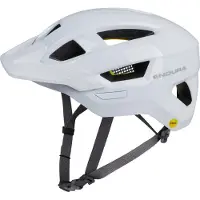 Endura Helm Hummvee Mips