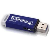 Kanguru 16GB Kanguru FlashBlu30
