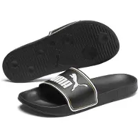 Puma Schuhe Leadcat Ftr, 37227601