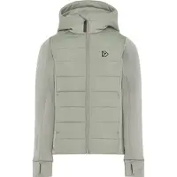 Didriksons Karpis, Midlayer, Junior, hellgrün