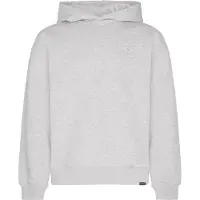 Didriksons Hoodie Kinder Ven