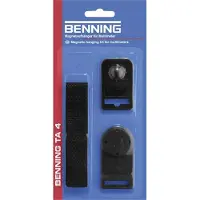 Benning Magnethalter TA 4 044120