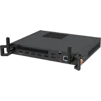 Maxhub MT71E, Intel Core i5, i5-12450H, 12 GB, DDR4-SDRAM, 256 GB, Windows 11 Pro
