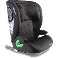 Babygo Kindersitz Safechild 2, schwarz