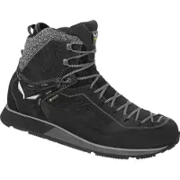 Salewa Wanderschuhe Mtn 2 Winter